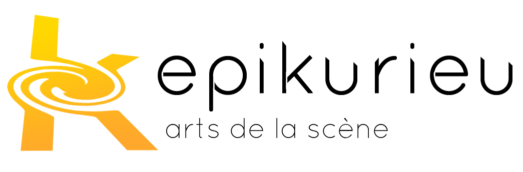 logo epikurieu