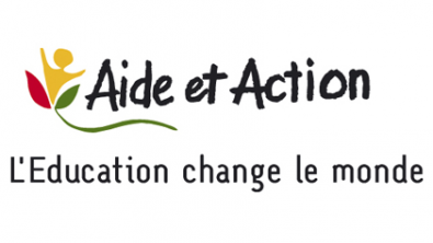 Aide et Action en Isère