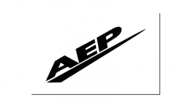 Logo Arménie Echange et Promotion
