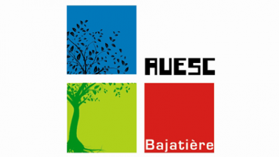Logo MDH Bajatière