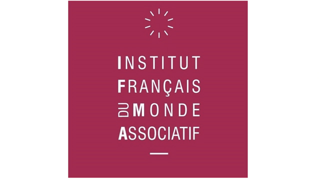 L’Institut français du Monde associatif