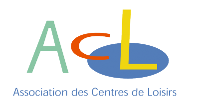 Logo ACL les Baladins