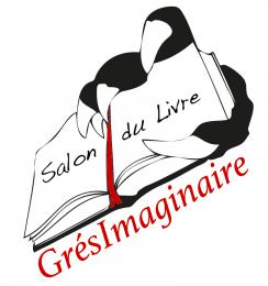 Logo Grésimaginaire