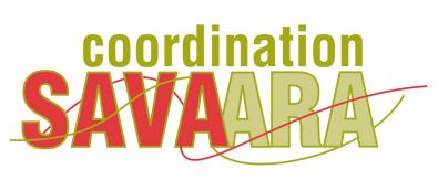 Logo Coordination SAVAARA