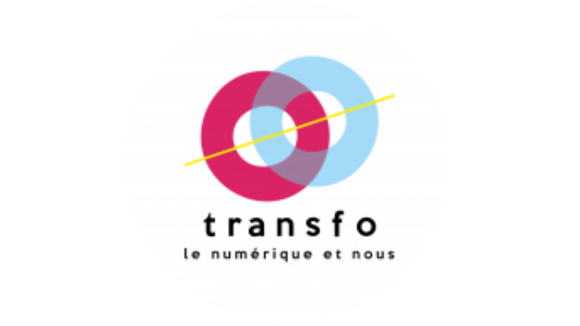 Le festival Transfo 100 % numérique