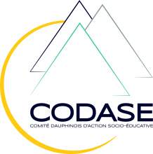 Le CODASE recrute un.e ORTHOPHONISTE - CDI - H/F - SAINT-MAR...