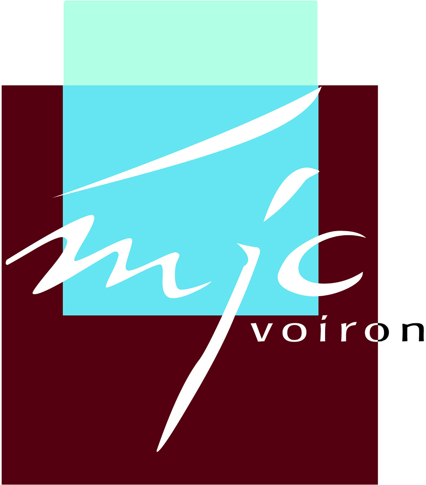 MJC Voiron