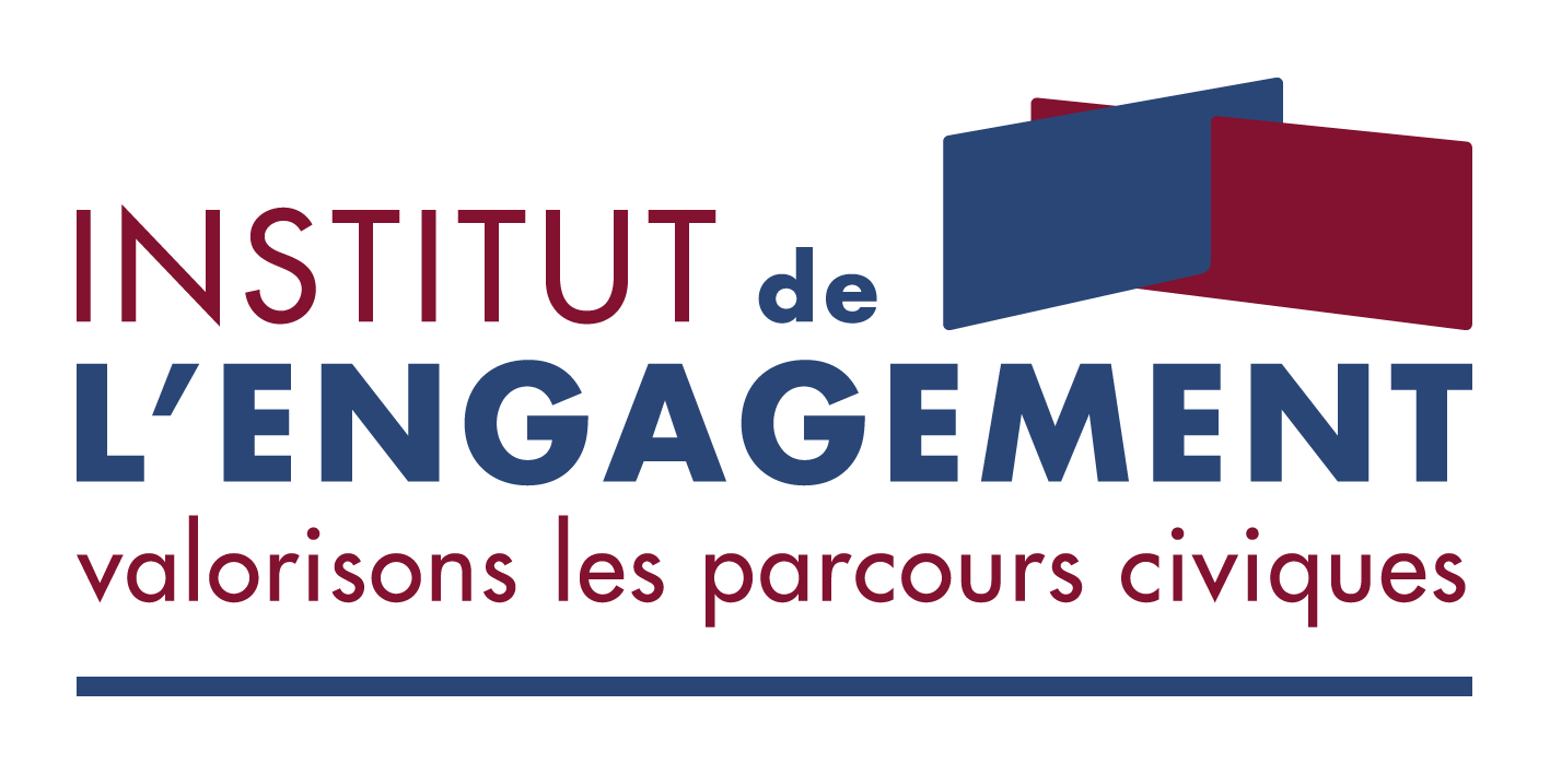 Institut de l'Engagement