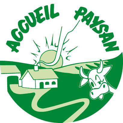 Fédération Nationale Accueil Paysan