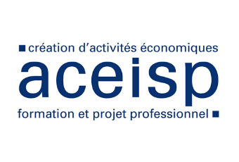 Logo Aceisp