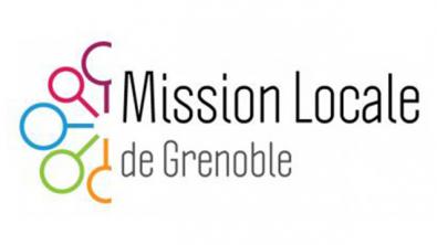 Mission Locale de Grenoble