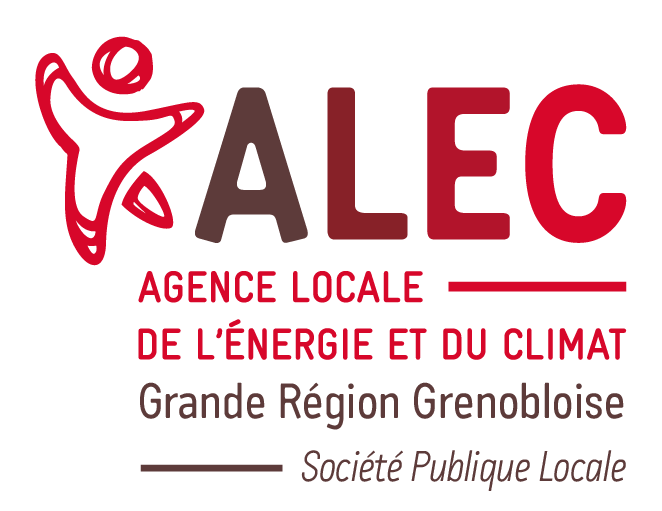 SPL ALEC Grande Région Grenobloise