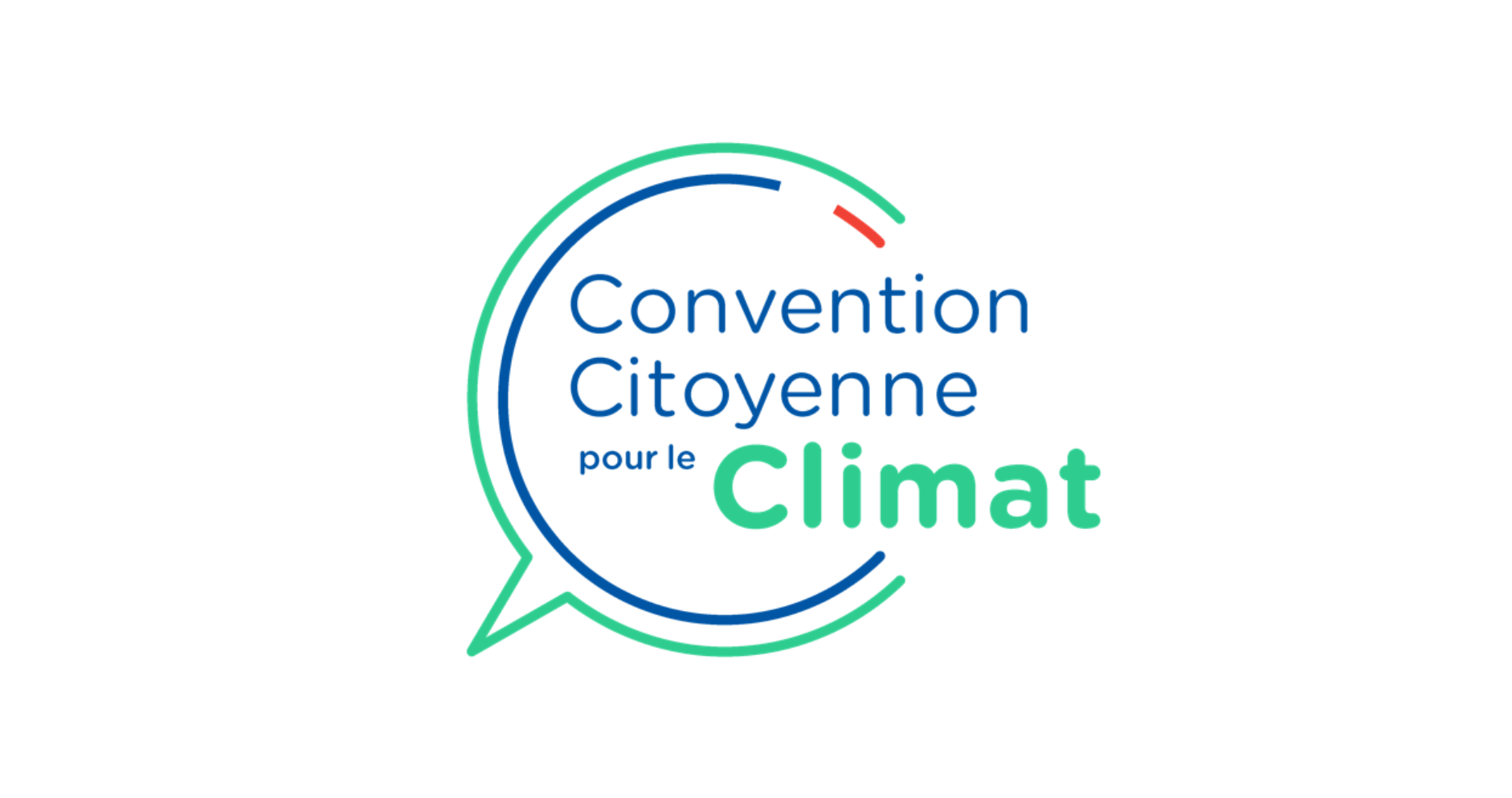 Convention Citoyenne pour le Climat