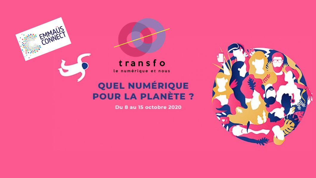 Festival Transfo