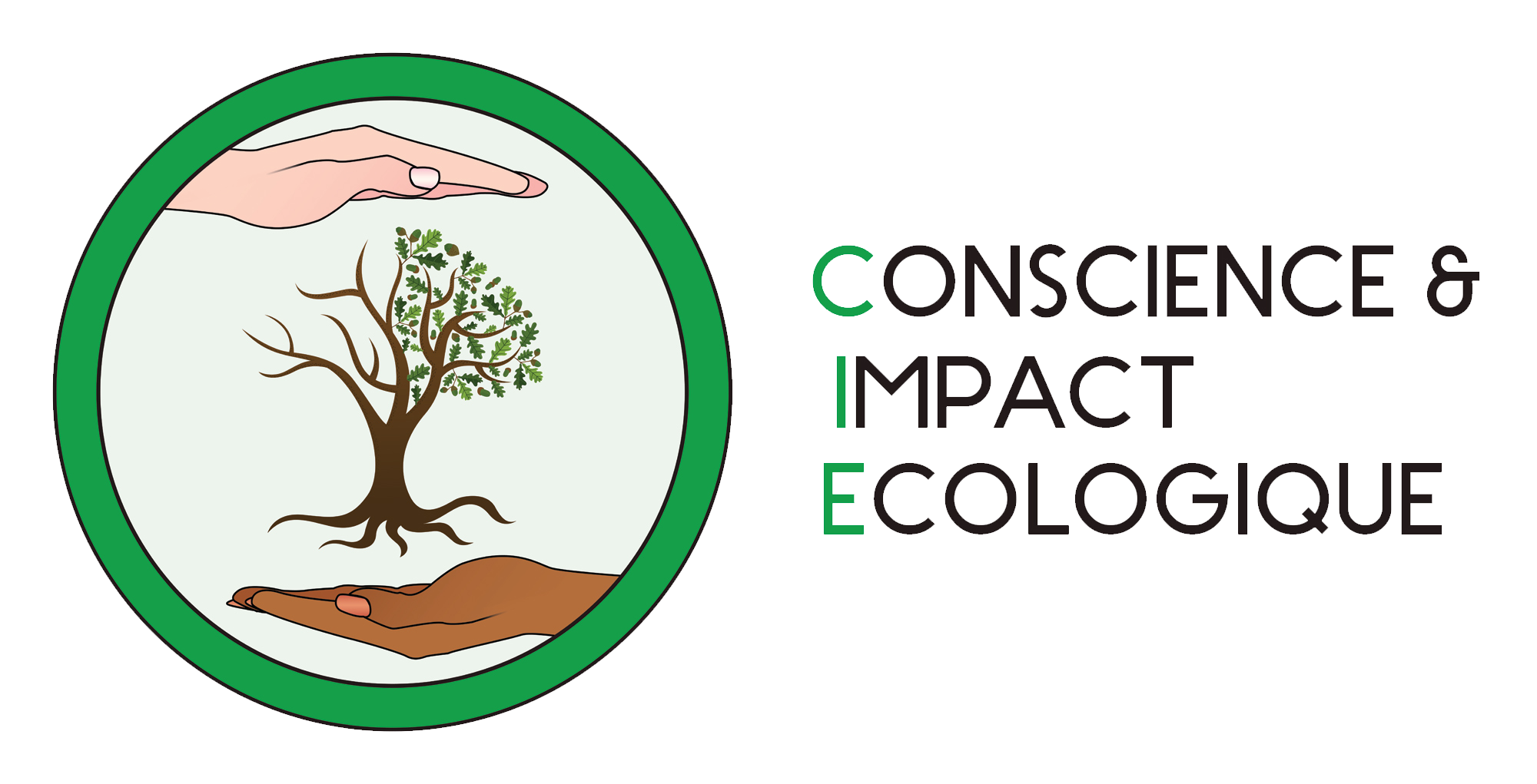 Conscience &amp; Impact Écologique 