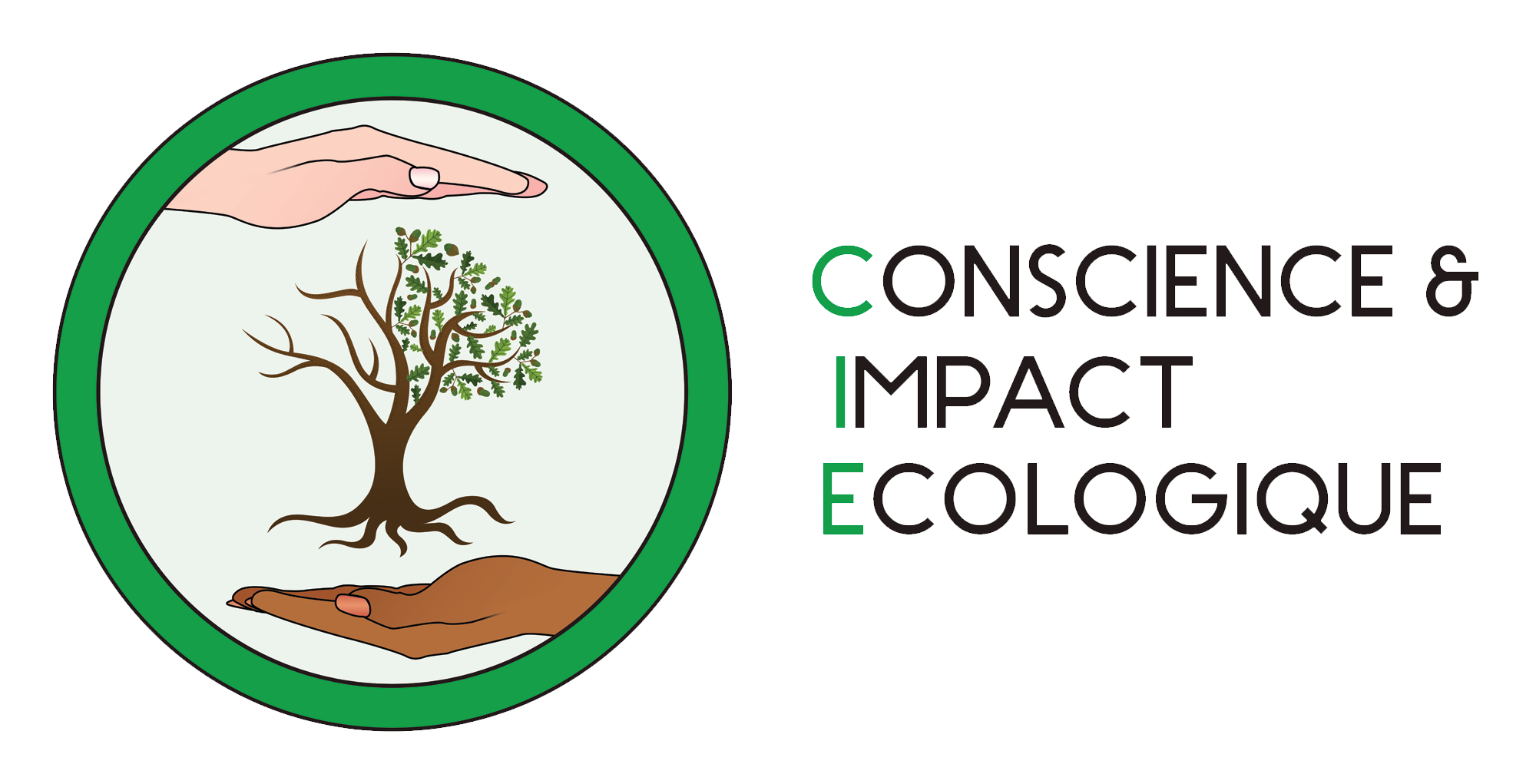 Conscience & Impact Écologique