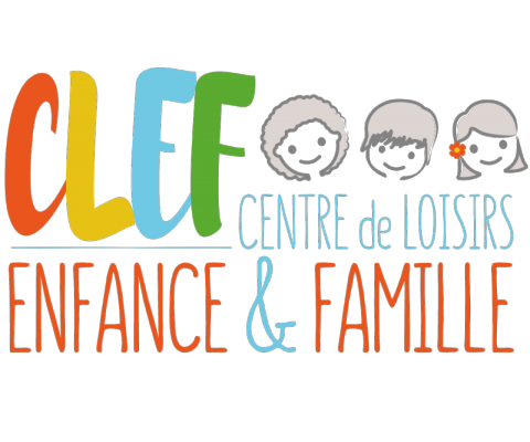 Centre de loisir enfance et famille