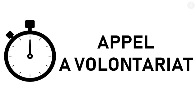 volontariat