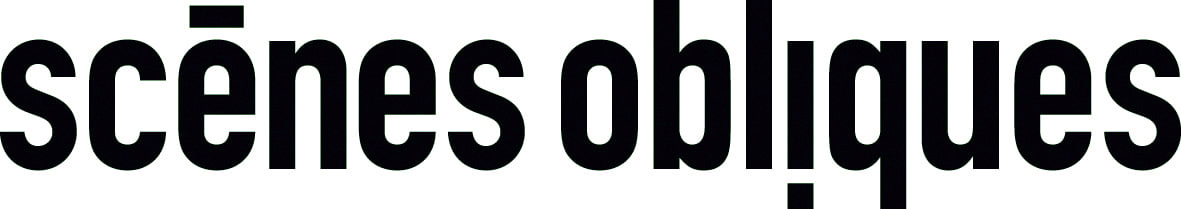 Logo de l&#039;association