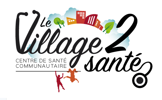 Village 2 Santé