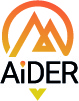 AiDER