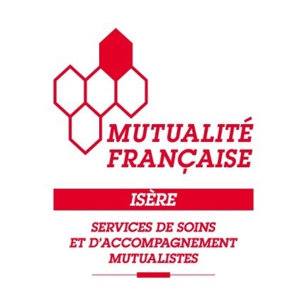 Logo MFI-SSAM