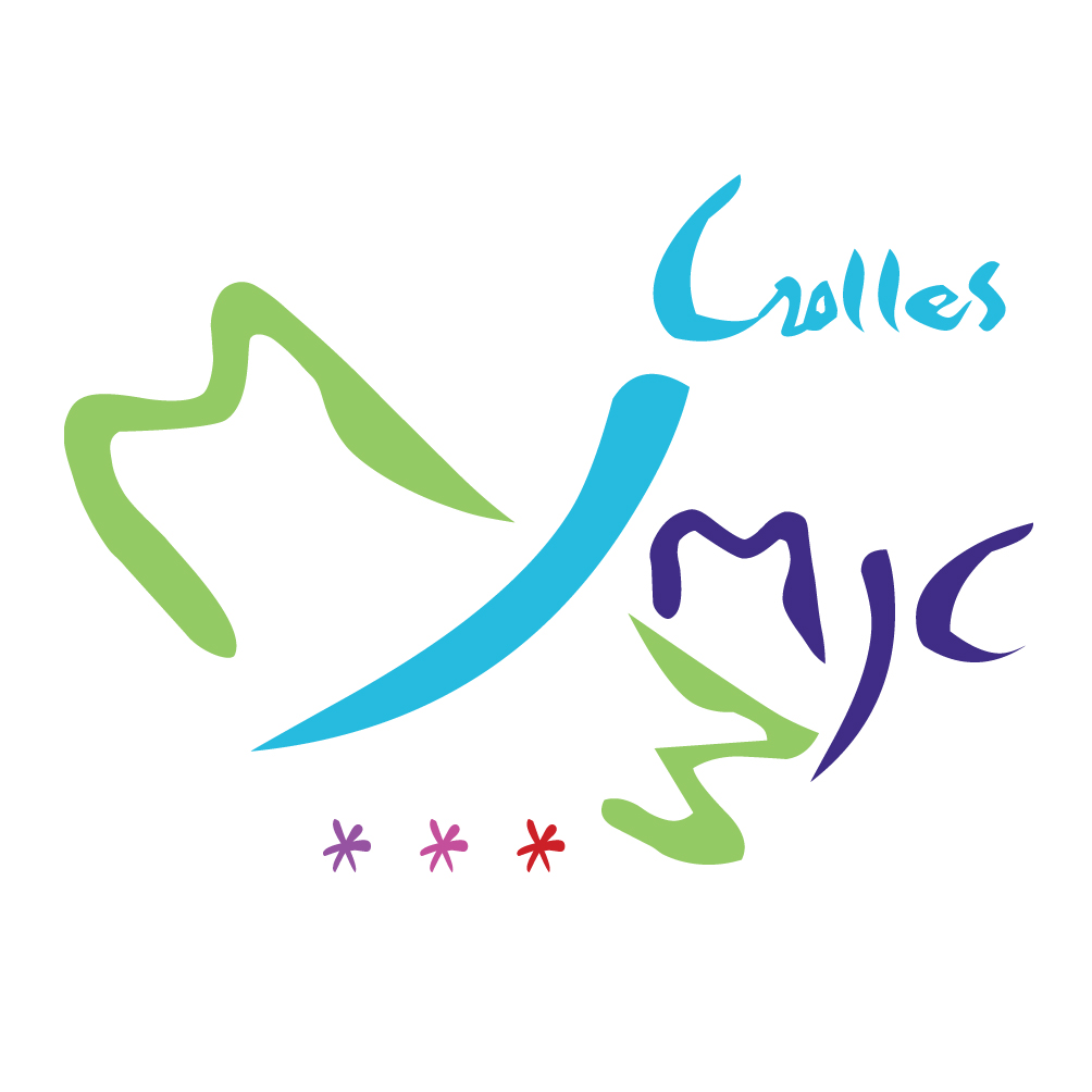 MJC EVS de Crolles