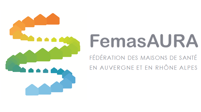 FemasAURA