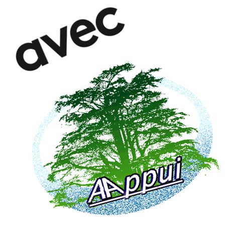 Association d'aide à domicile