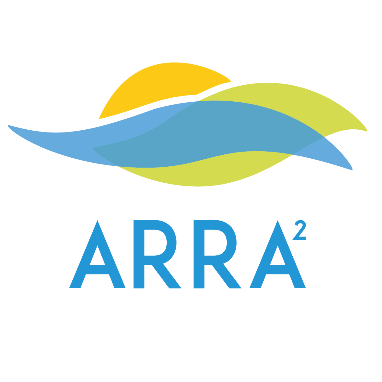 ARRA