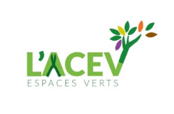 ACEV