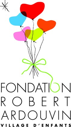 Fondation Robert Ardouvin