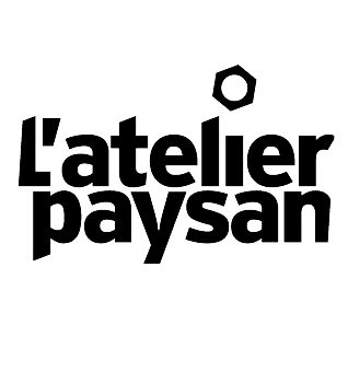 L'Atelier Paysan