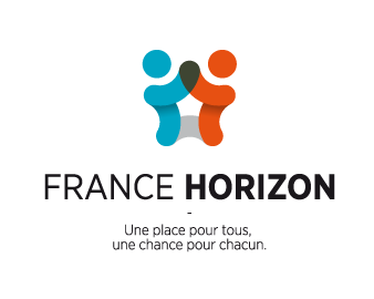 Francez Horizon