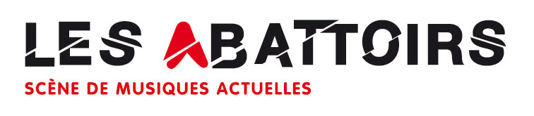 Regie Les Abattoirs