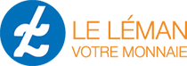 Monnaie Léman