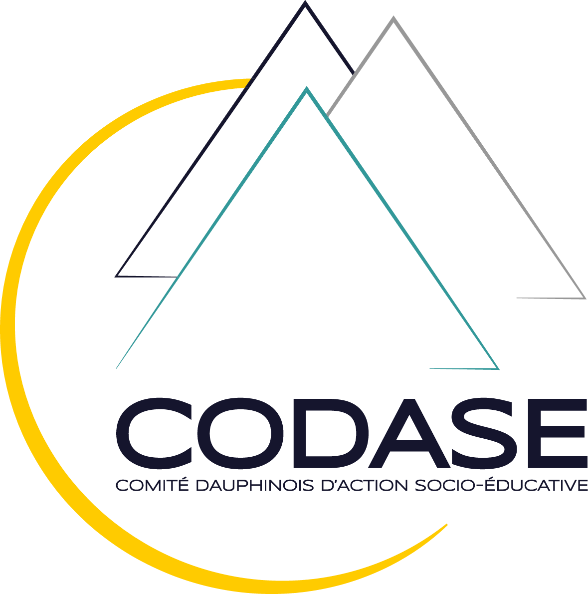 Le Codase
