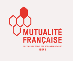 logo MFI-SSAM