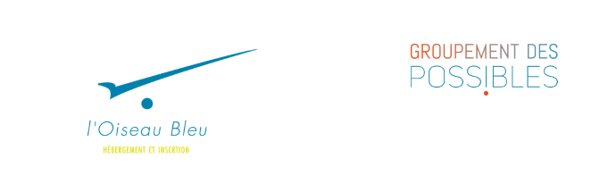 Oiseau Bleu