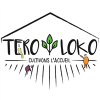 Tero Loko