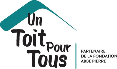 Un toit pour tous