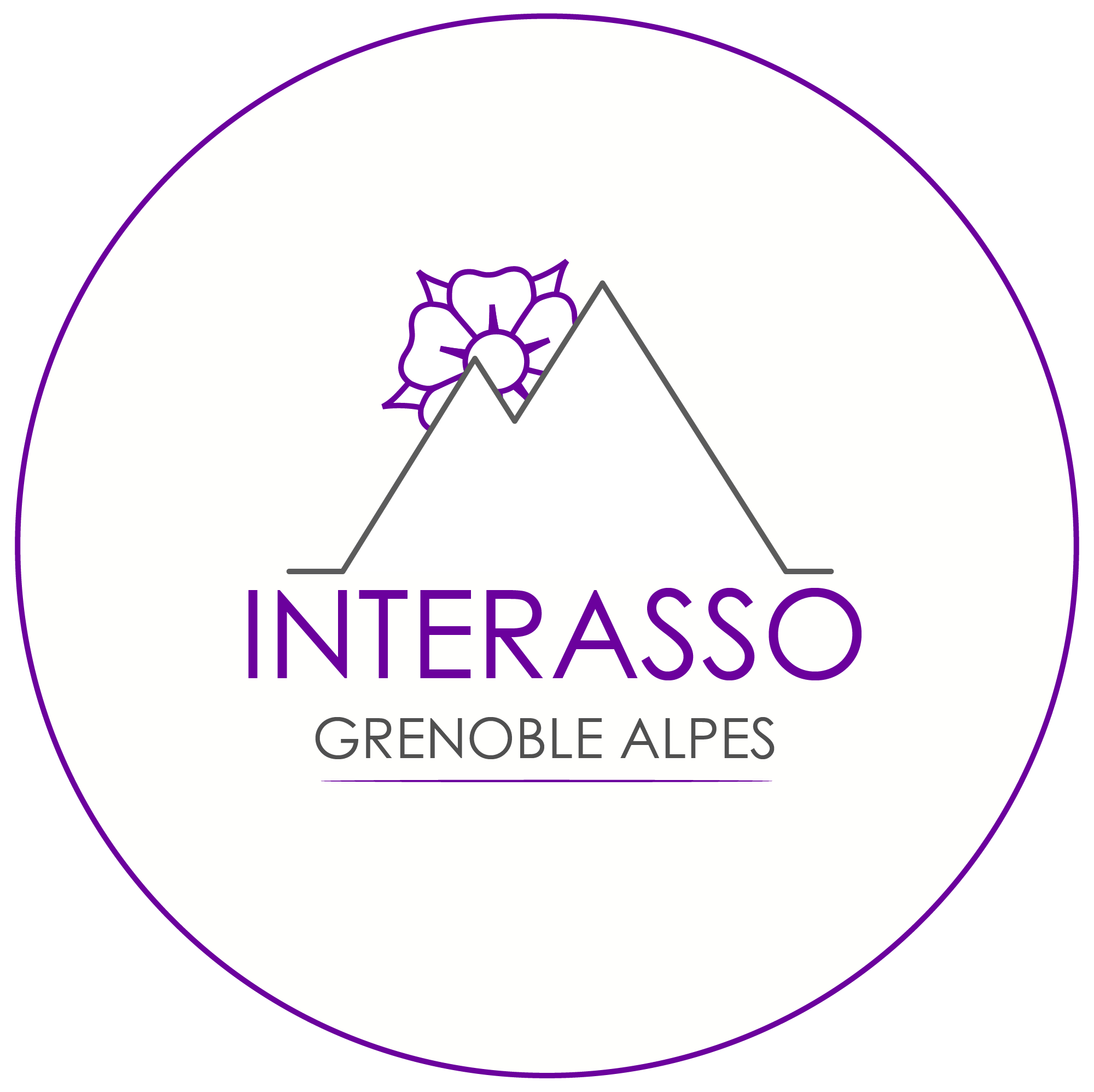 Inter Asso Grenoble Alpes