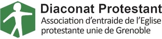 Diaconat Protestant de Grenoble