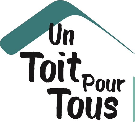 Un toit pour tous
