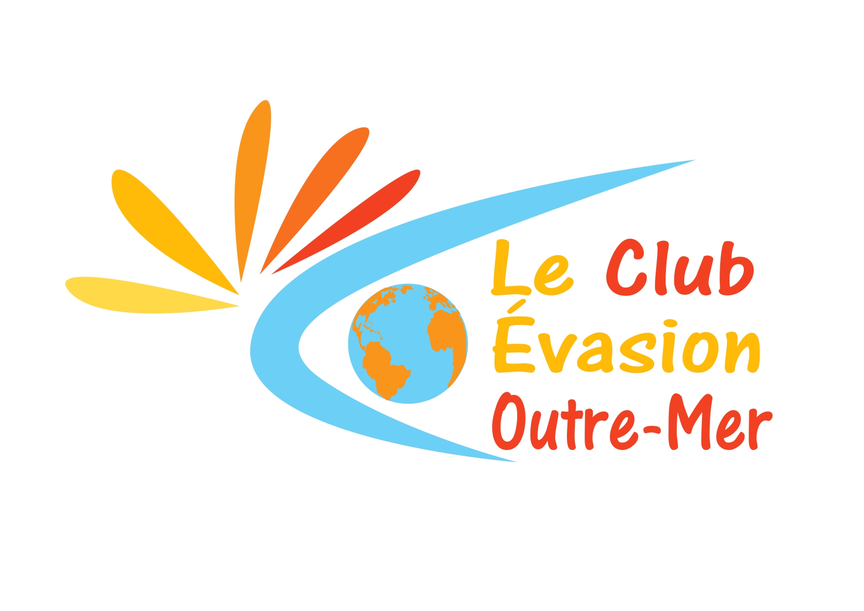 Club Evasion Outre-Mer 