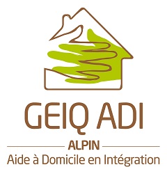 GEIQ ADI