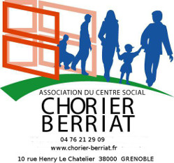 Accueils de Loisirs Chorier Berriat