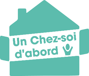 Bassin Grenoblois