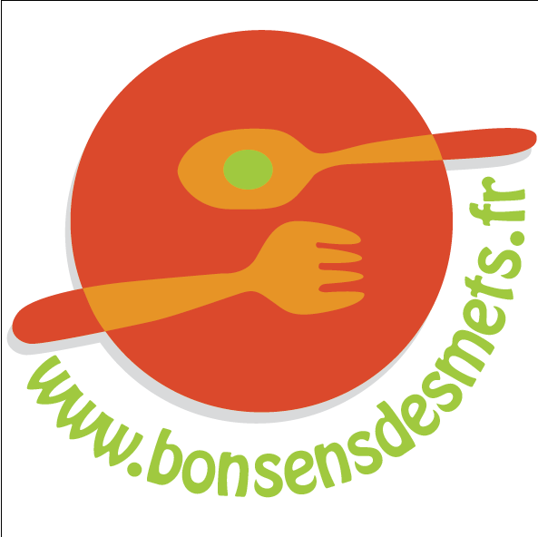 Au Bonsens des Mets