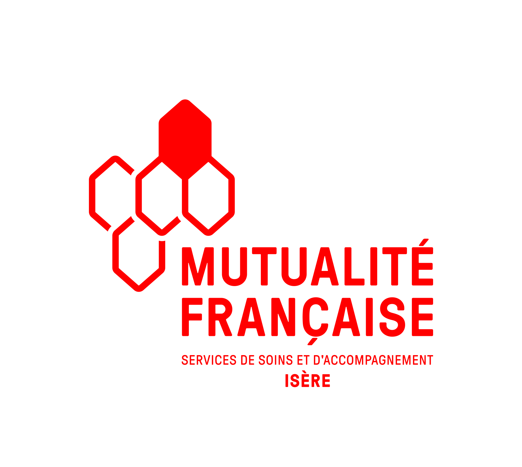 Mutualité Française de l&#039;Isère-SSAM